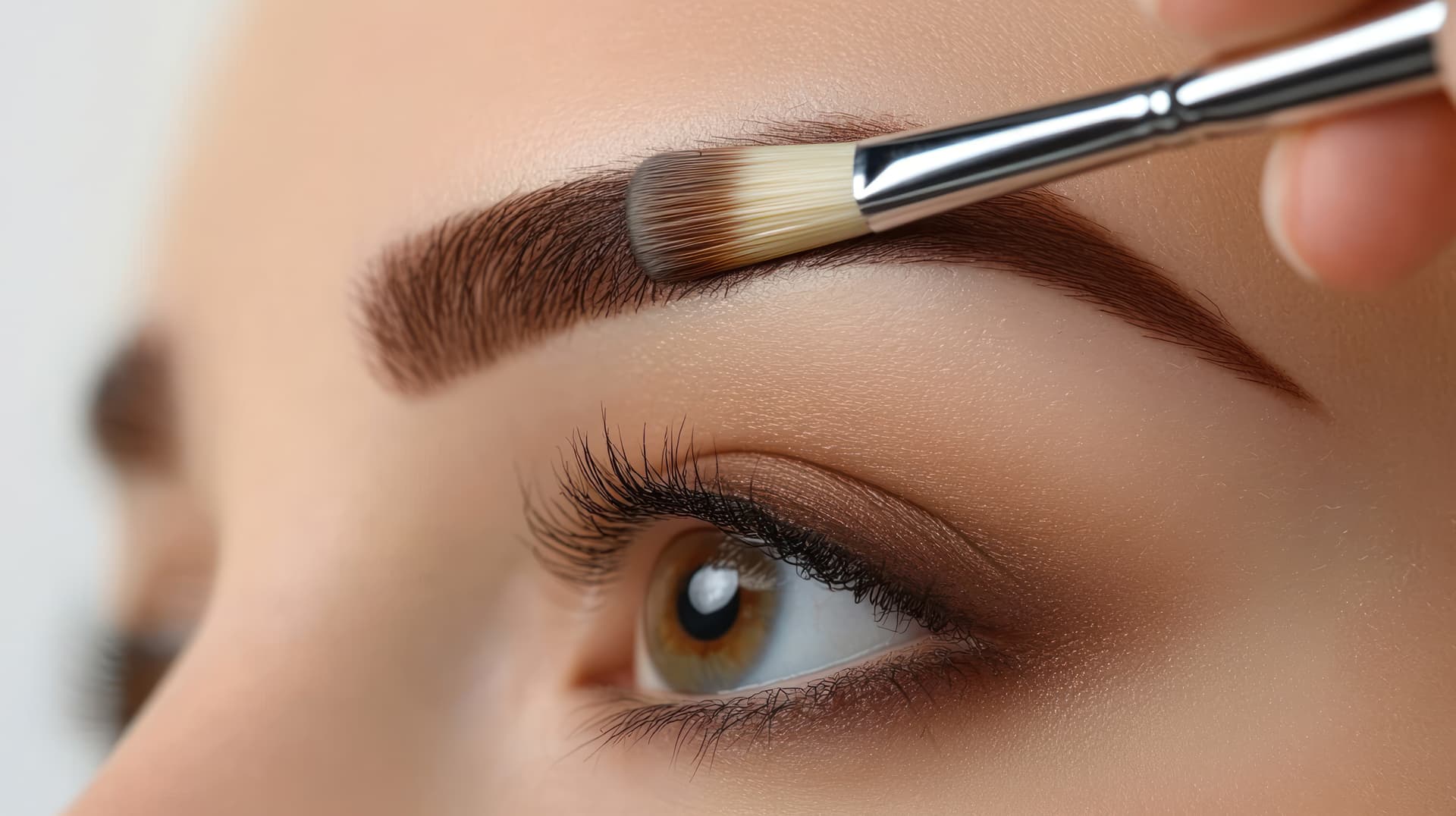  ¡Descubre el secreto de unas cejas impecables!