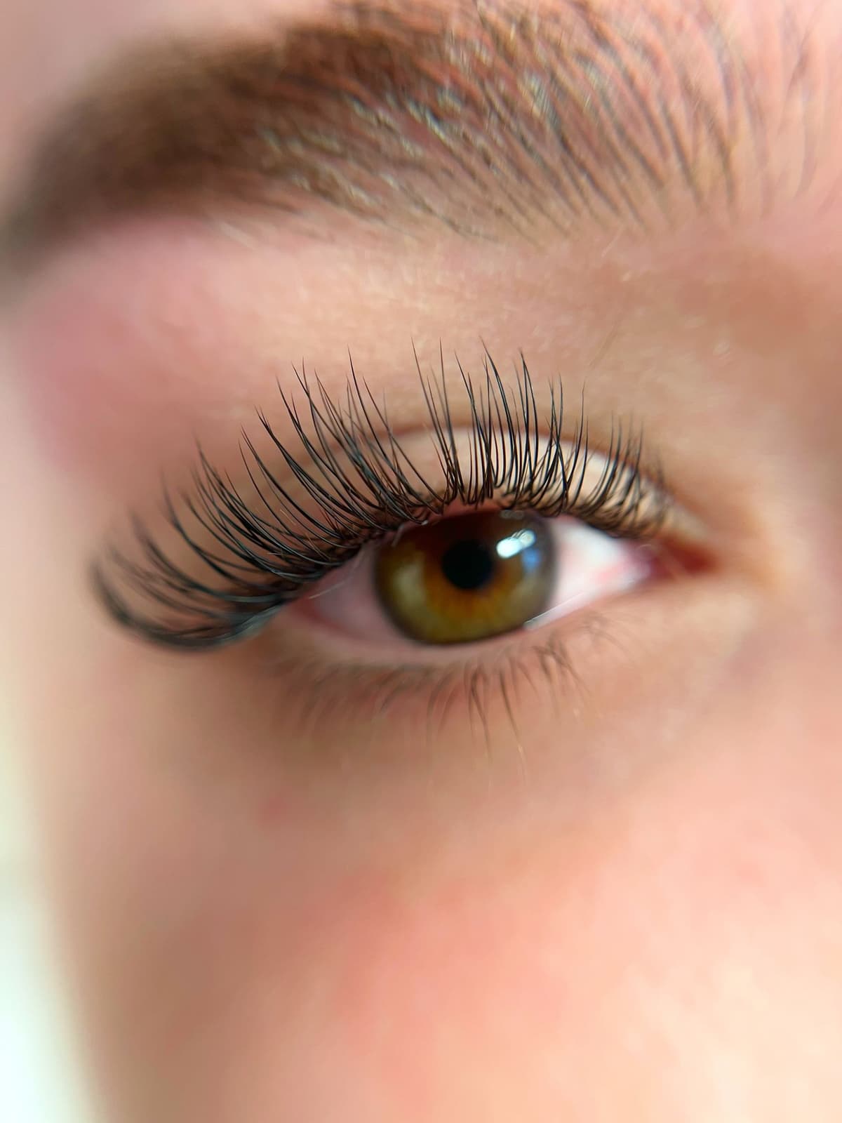 Lash Lovers Studio en Ferrol