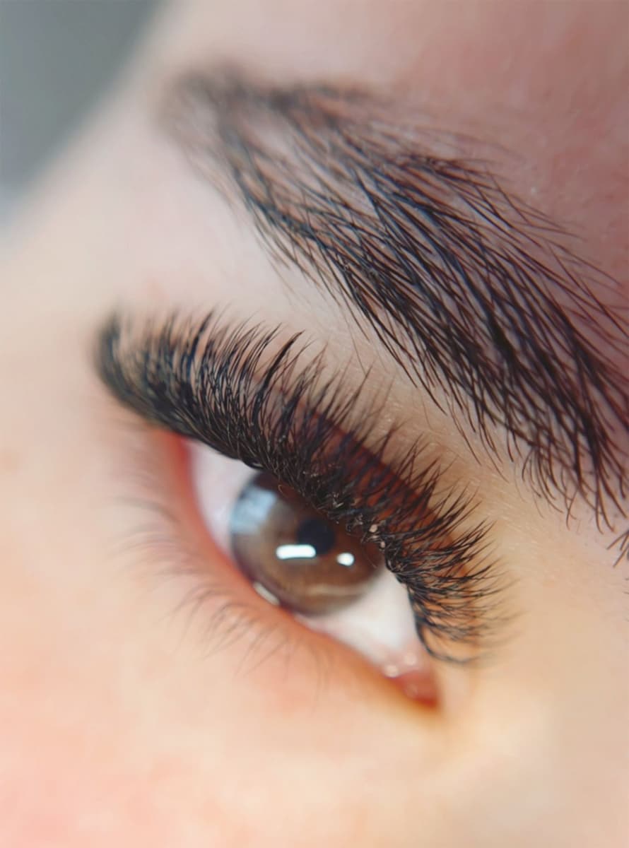 Lash Lovers Studio en Ferrol