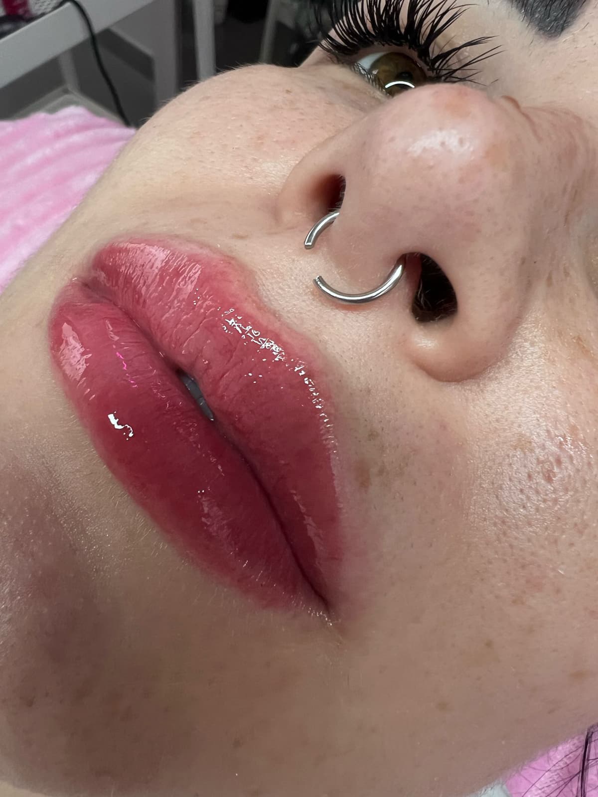 Lash Lovers Studio en Ferrol