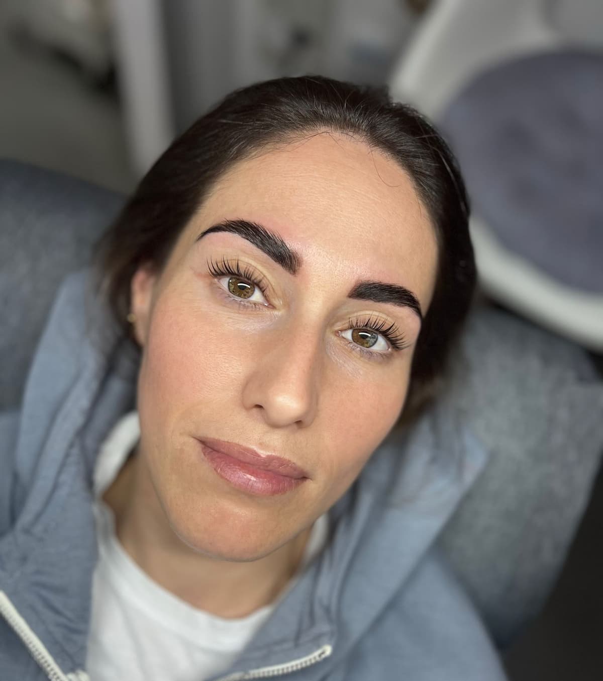 Lash Lovers Studio en Ferrol