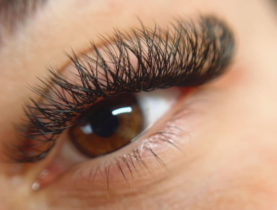 Lash Lovers Studio en Ferrol