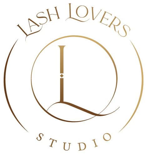 Lash Lovers Studio